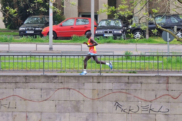 Marathon Teil  II   009.jpg